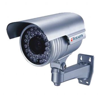 Ccd Camera